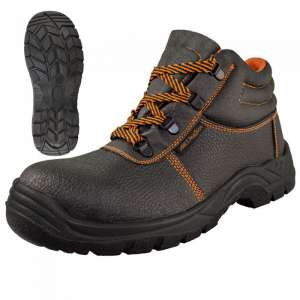 купить Ботинки специальные COMFORT SB МУН200