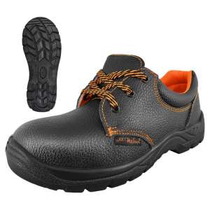 купить Полуботинки специальные BPSB МУН200