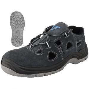 купить Полуботинки с перфорацией BSLace МУН200