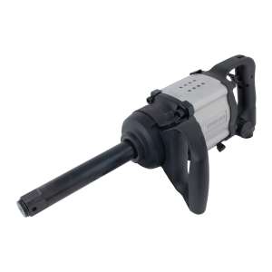 купить Гайковерт пневматический NORGAU Industrial ударный 1', 2169 Нм, NIW15-217SL,