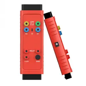 купить Autel G-Box3