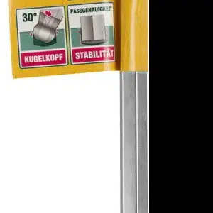 купить KRAFTOOL Hex 8, длинный имбусовый ключ (27437-8)