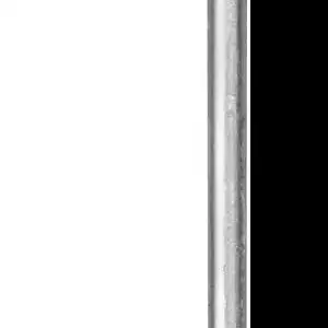 купить ЗУБР Torx 10, длинный имбусовый ключ (27452-10)