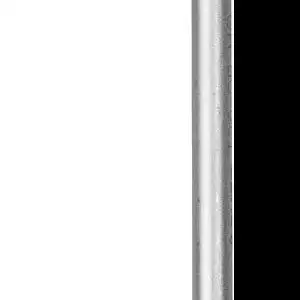 купить ЗУБР Torx 15, длинный имбусовый ключ (27452-15)