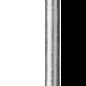 купить ЗУБР Torx 30, длинный имбусовый ключ (27452-30)