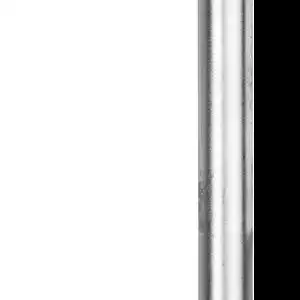 купить ЗУБР Torx 40, длинный имбусовый ключ (27452-40)