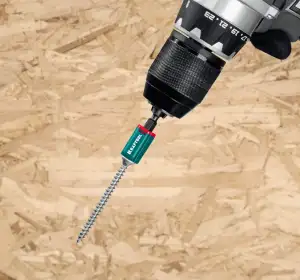 купить KRAFTOOL MAGNETIZER магнитный держатель для крепежа (26777)