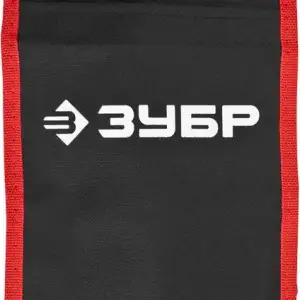 купить ЗУБР 17/19 мм, 21/23 мм, баллонный телескопический ключ с торцовыми головками (27525-H4)