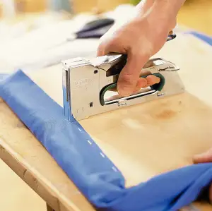 купить RAPID R14E, тип 140 (6 - 8 мм), степлер (скобозабиватель) для скоб (5000066)