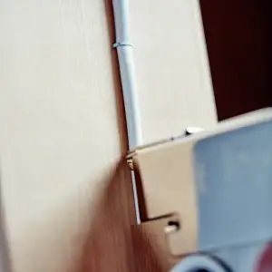 купить RAPID R36E, 6 мм, тип 36 (10 - 14 мм), степлер (скобозабиватель) для кабеля (5000070)