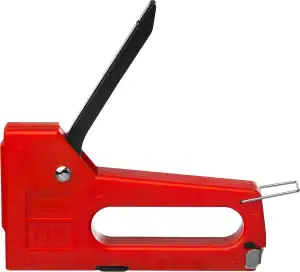 купить MIRAX PL-53, тип 53 (A/10/JT21) 23GA (4 - 8 мм), пластиковый степлер (3142)