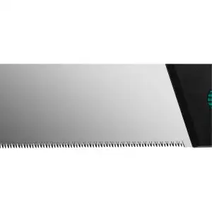 купить KRAFTOOL Alligator Japan 14, 300 мм, ножовка по дереву (1-15181-30-14)