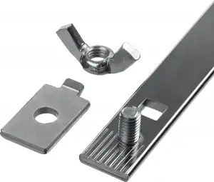 купить STAYER 130 х 250 мм, ручной лобзик (1530-25)