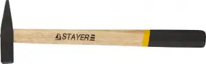 купить STAYER 100 г, слесарный молоток (2002-01)
