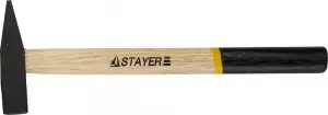 купить STAYER 200 г, слесарный молоток (2002-02)