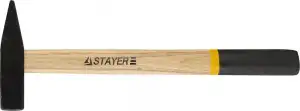купить STAYER 300 г, слесарный молоток (2002-03)