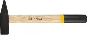 купить STAYER 400 г, слесарный молоток (2002-04)