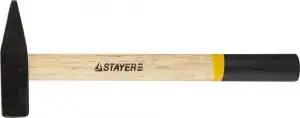 купить STAYER 600 г, слесарный молоток (2002-06)