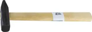 купить СИБИН 500 г, слесарный молоток (20045-05)