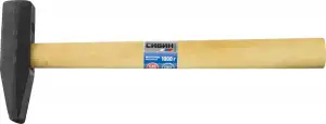 купить СИБИН 1000 г, слесарный молоток (20045-10)