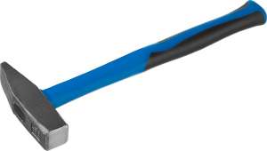 купить СИБИН 600 г, молоток (20047-06)