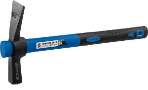 купить ЗУБР МК-У, 600 г, молоток каменщика, Профессионал (20155-600)