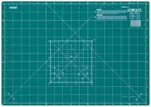 купить OLFA А3, защитный коврик (OL-CM-A3)