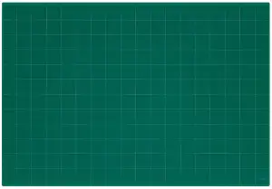 купить OLFA 694 х 841 х 3 мм, профессиональный коврик (OL-NCM-L)