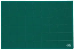 купить OLFA 297 х 420 х 3 мм, профессиональный коврик (OL-NCM-S)