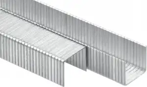 купить KRAFTOOL скобы тип 73, 10 мм, калибр 20GA. 5000 шт (31773-10)