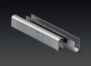 купить KRAFTOOL скобы тип 36 (L), 14 мм, калибр 20GA. 1000 шт (31636-14)