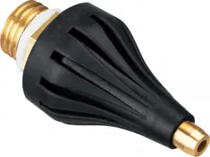 купить ЗУБР Профессионал 500, d11 мм, 35 г/мин, термоклеевой пистолет электрический (06859-11)