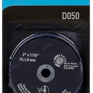 купить NORDBERG D050