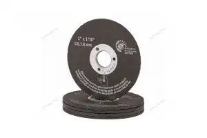 купить NORDBERG D051