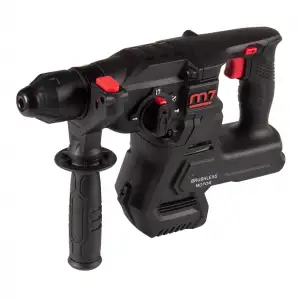 купить MIGHTY SEVEN DRH-101