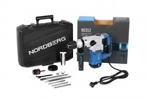 купить NORDBERG NE052