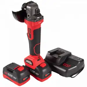 купить MIGHTY SEVEN DG-501A