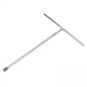 купить KING TONY 118517M