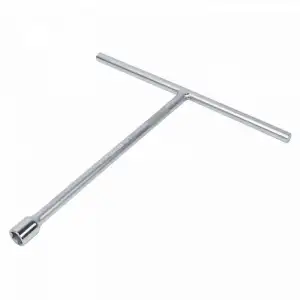 купить KING TONY 118511M