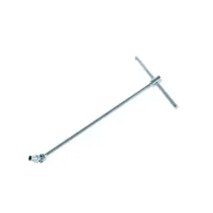 купить KING TONY 577412M