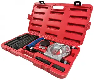 купить AE&T TA-D1004