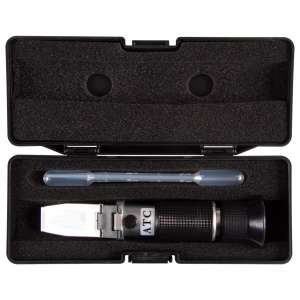 купить AFFIX AF12500001