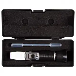 купить AFFIX AF12500001