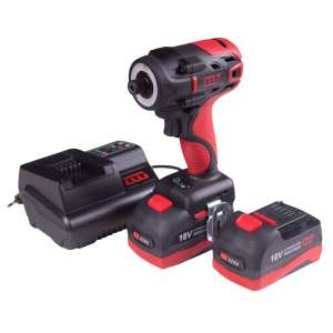 купить MIGHTY SEVEN DS-201A