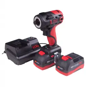 купить MIGHTY SEVEN DS-201A