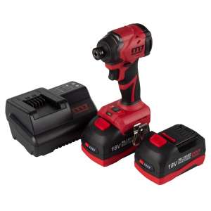 купить MIGHTY SEVEN DS-202A