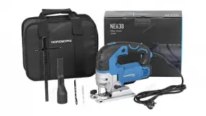 купить NORDBERG NE638