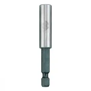 купить KING TONY 750-75