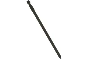 купить KING TONY 716502P