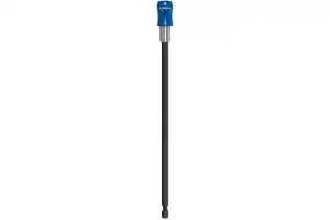 купить KING TONY 753A-370